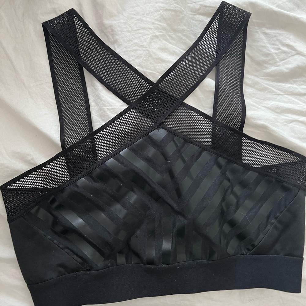 Heroine Sport bra size S